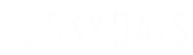 Lucky Days Casino Canada