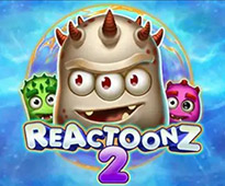 Reactoonz 2 img