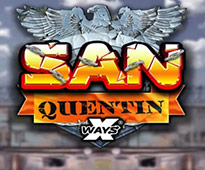 San Quentin xWays img